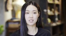 老色鬼a∨在线视频在线观看